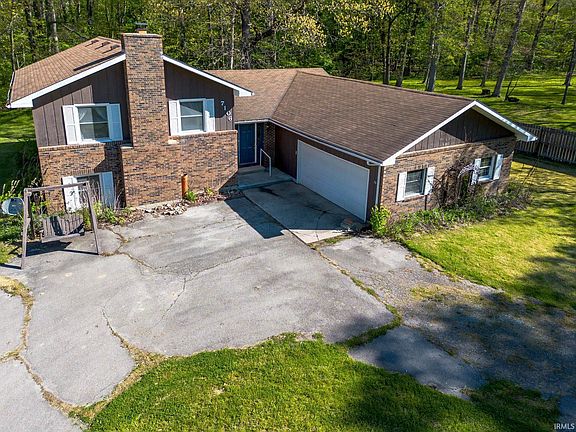 4th image of 7106 Greenwell Rd