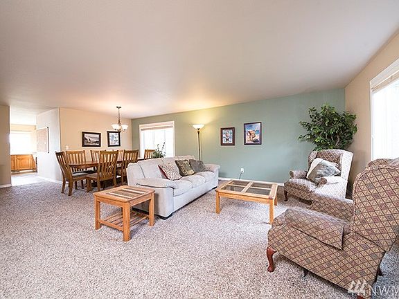 3rd image of 7208 59th Street Ct W