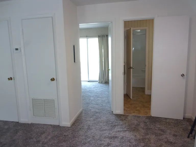 405 Flagler Blvd #B5 — Photo 10