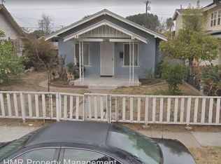 2215 Olive Ave, Long Beach, CA 90806