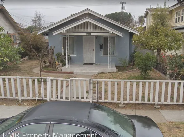 2215 Olive Ave, Long Beach, CA 90806