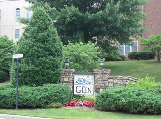 4631 Heather Dr SW UNIT 101, Roanoke, VA 24018