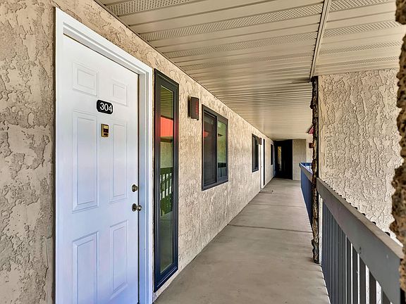 5th image of 166 S Coeur Dalene St APT D304
