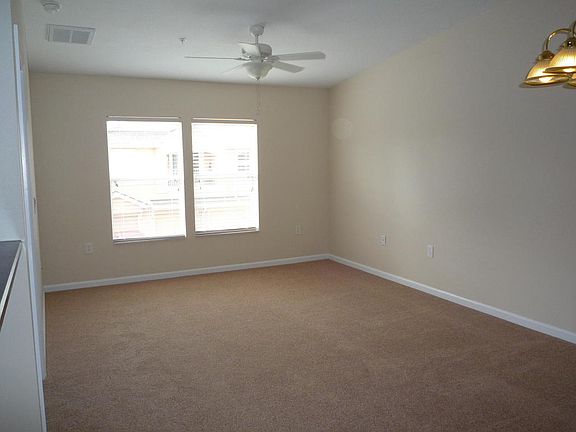 2nd image of 4076 Meander Pl Unit 205