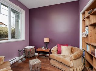 6559 Arranwood Dr, Sooke, BC V9Z0W4