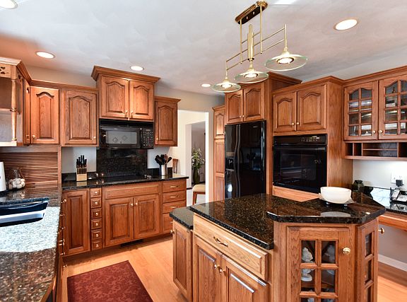 2nd image of 10787 W Fairbanks Ave