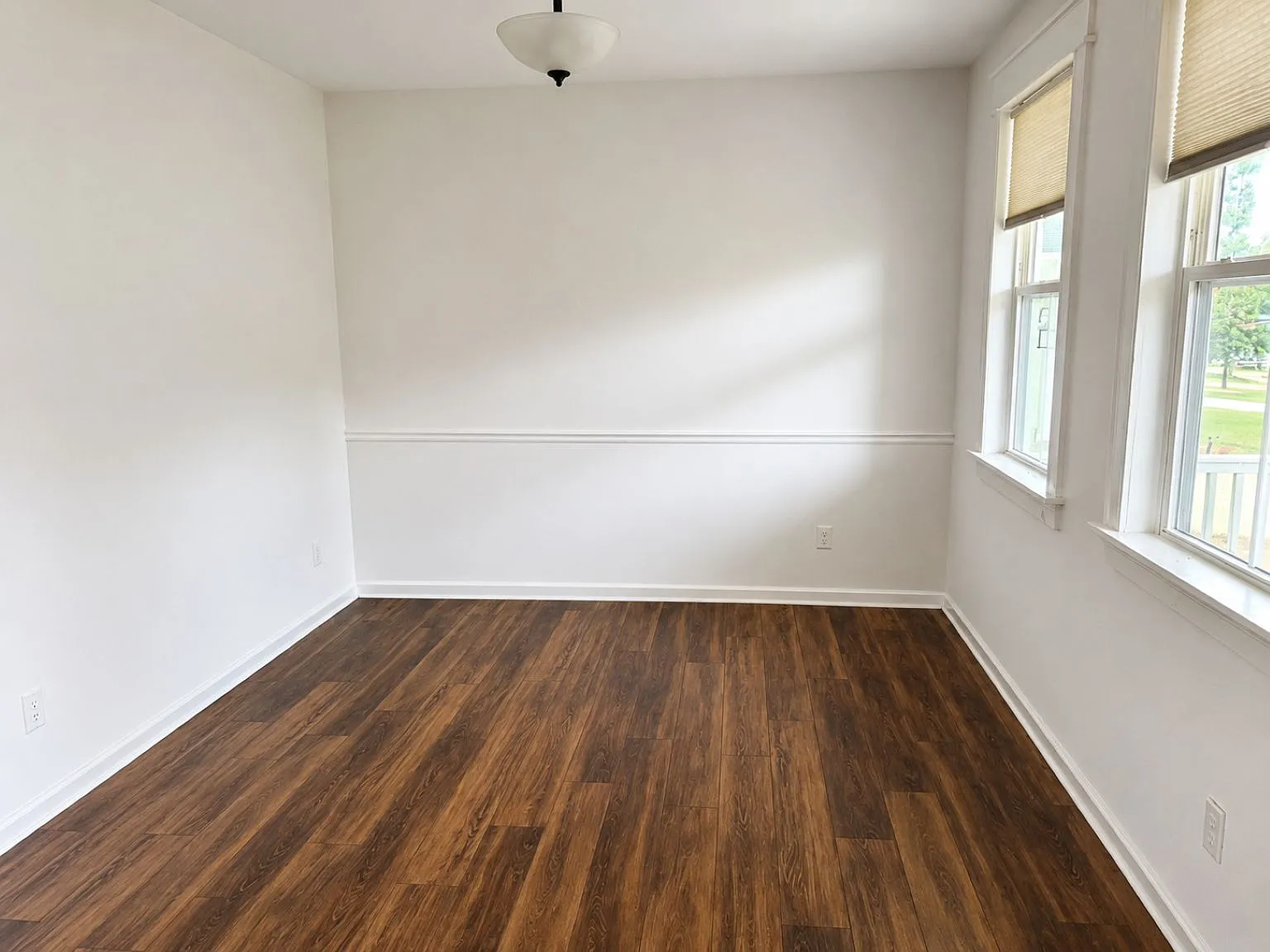 14122 Magnolia Walk Drive - 1 — Photo 4