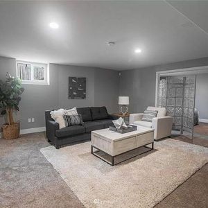 2123 Hoyt Ave, Everett, WA, 98201