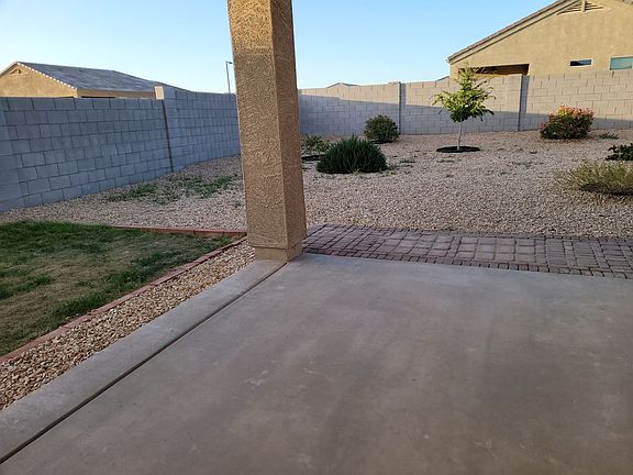 2nd image of 11418 E Cliffrose Ln