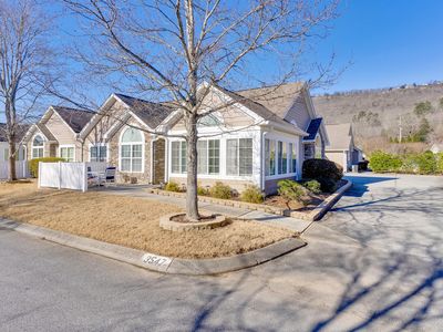 3547 Kettering Ct, Chattanooga, TN, 37405