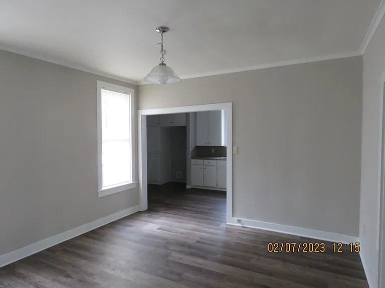 106 Jewel Dr — Photo 17