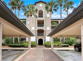 (Undisclosed Address), Naples, FL 34113