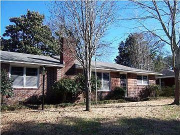 1st image of 4948 France Ave