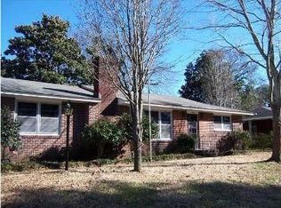 4948 France Ave, North Charleston, SC 29405