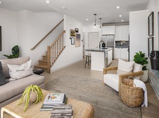 22124 Headwater Ter, Ashburn, VA 20148