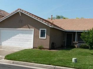 19548 Botany Bay Rd, Riverside, CA 92508