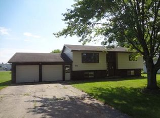 701 Pfaff Pkwy, Sparta, WI 54656