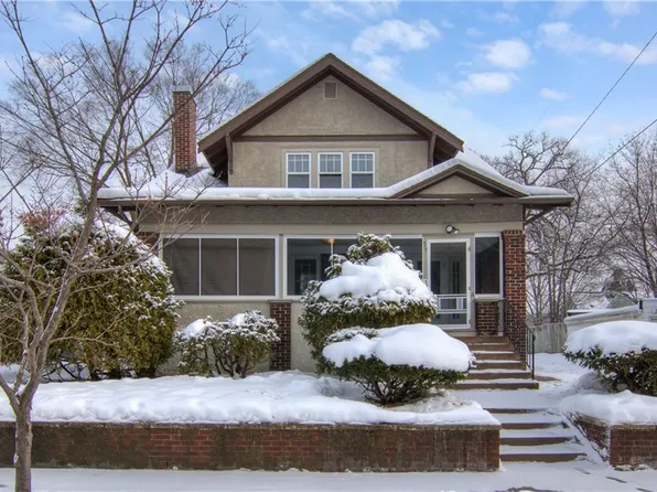 415 5th Ave, Eau Claire, WI 54703