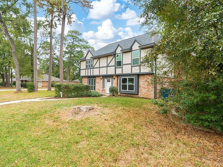 28814 Enchanted Dr — Photo 4