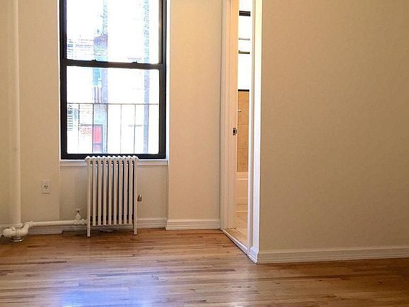 5th image of 331 E 89th St #3F