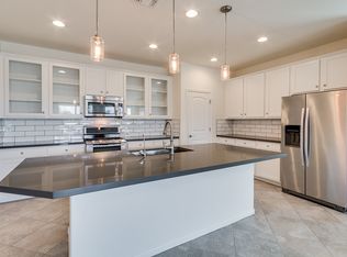 12239 W Paso Trl, Peoria, AZ 85383