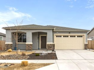 9232 Atoll Dr, Reno, NV 89506