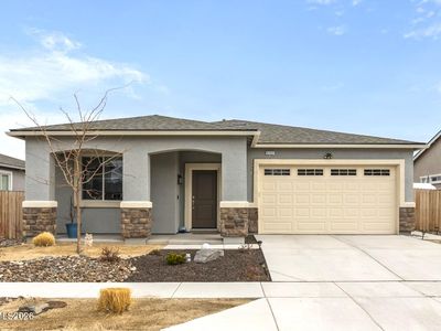 9232 Atoll Dr, Reno, NV, 89506