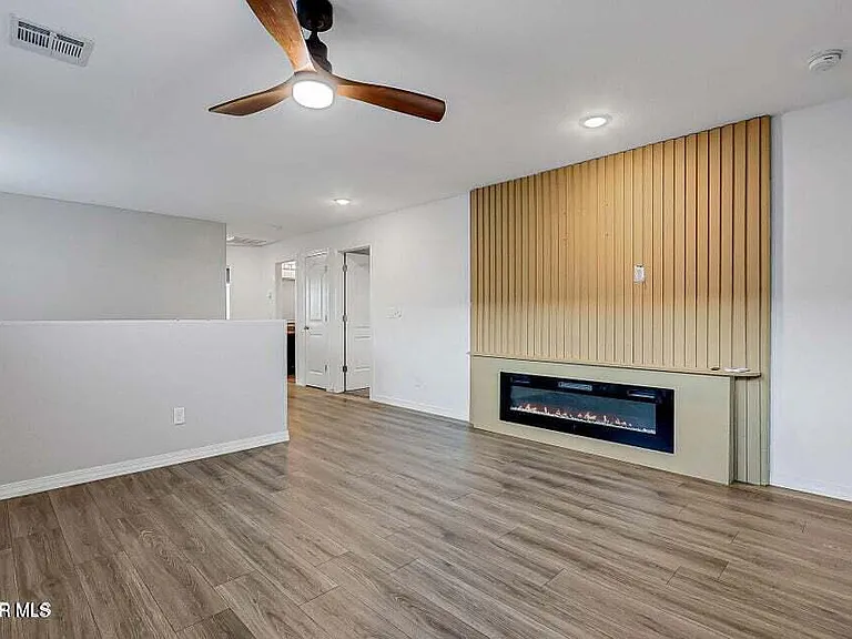 14441 Eastbrook Dr — Photo 22