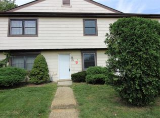 1214 Sawmill Rd, Brick, NJ 08724