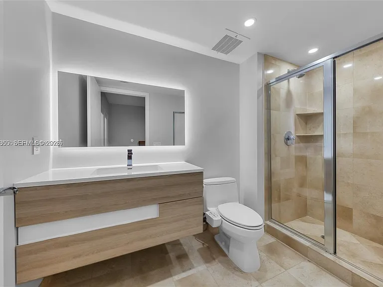 1830 S Ocean Dr #3510 — Photo 24