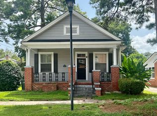 202 Ellis St, Augusta, GA 30901