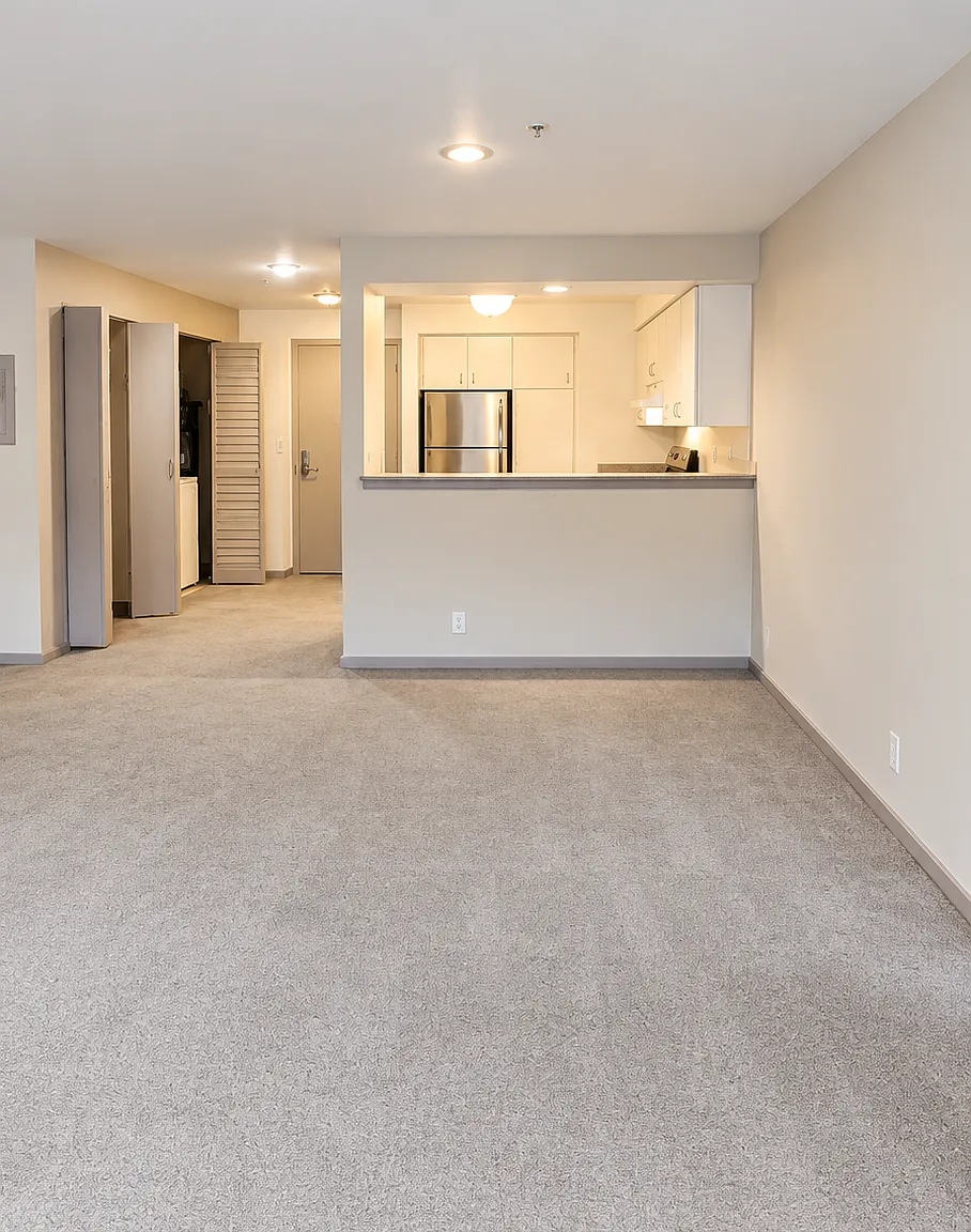 2 bed, 1000 sqft, $2,950 — Photo 3