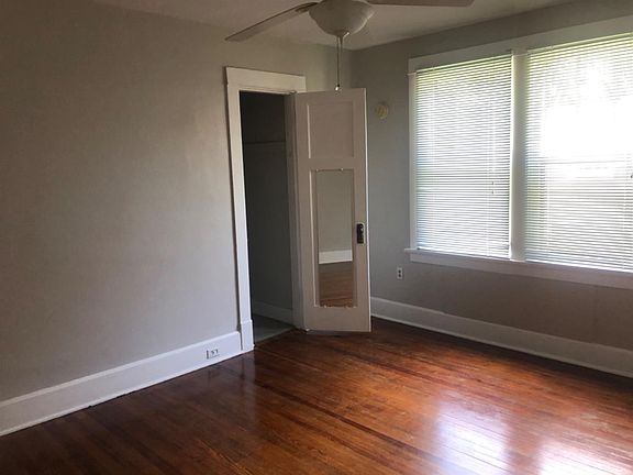 3rd image of 3023 Feltz Ave #1