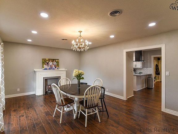 5th image of this home