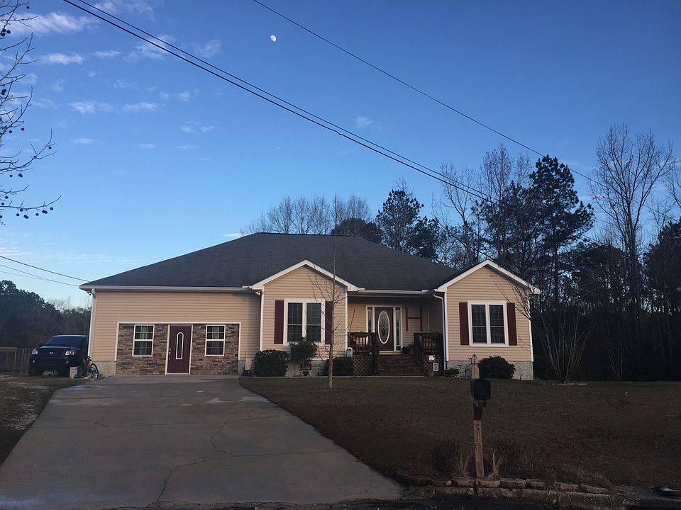 Home Front