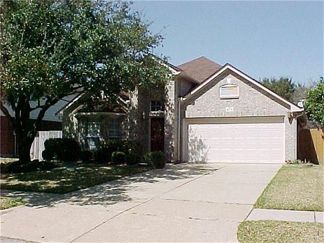 1st image of 4719 Silverlake Dr