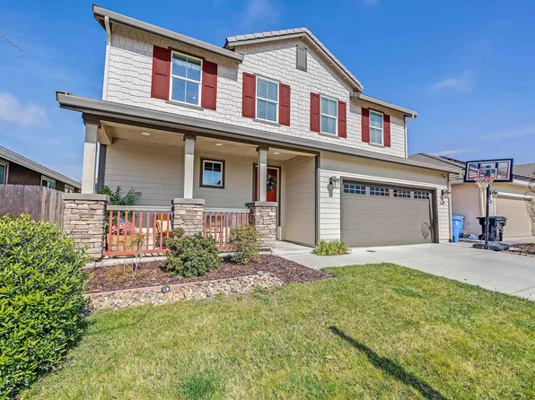 1589 Friendly St, Manteca, CA 95337