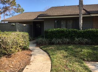 66 Fishermans Cove Rd, Ponte Vedra Beach, FL 32082