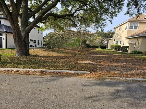 7081 Phillips Cove Ct #130, Orlando, FL 32819