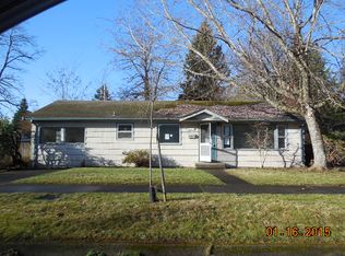 617 Milroy St SW, Olympia, WA 98502