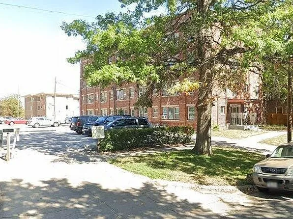 1630 H St APT A3, Lincoln, NE 68508