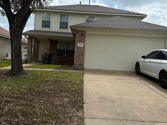 2nd image of 15323 Brock Creek Way
