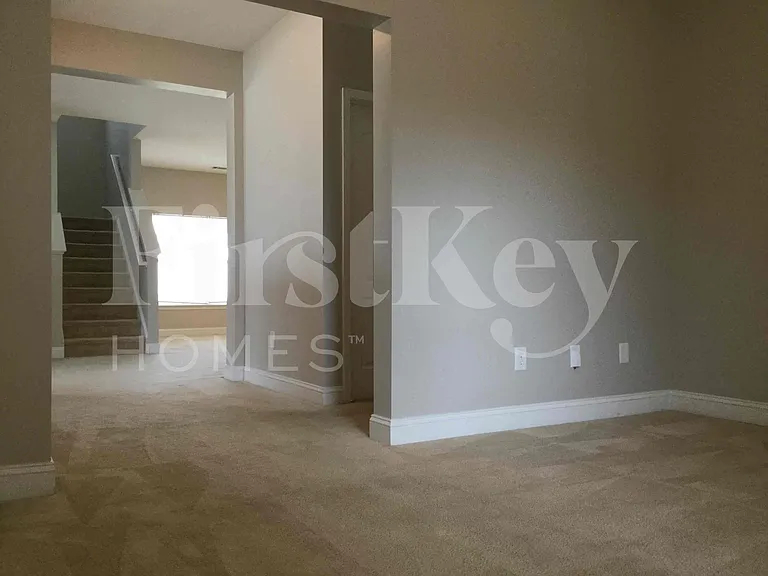127 Colville Rd — Photo 11