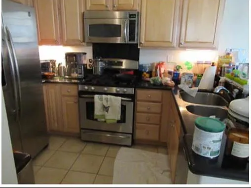 941 Alegre Pl — Photo 13