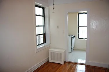 Rented by Lang Realty LLC