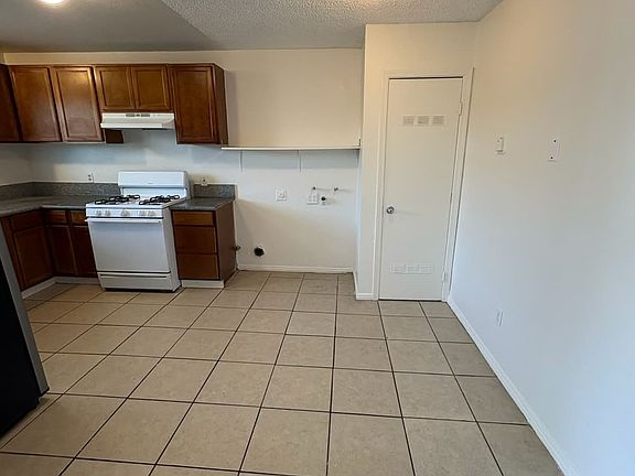 5th image of 21410 Golden Hills Blvd APT A