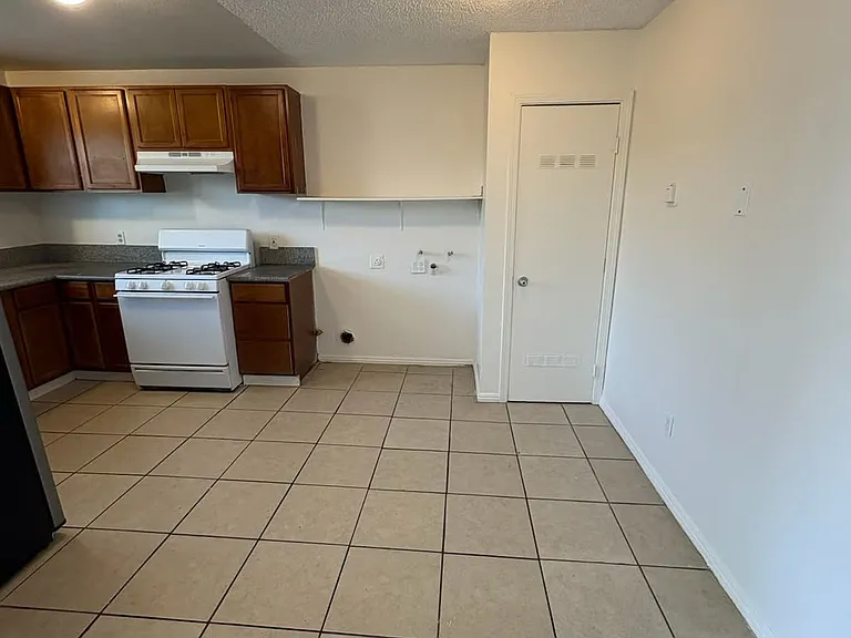 21410 Golden Hills Blvd #A — Photo 7