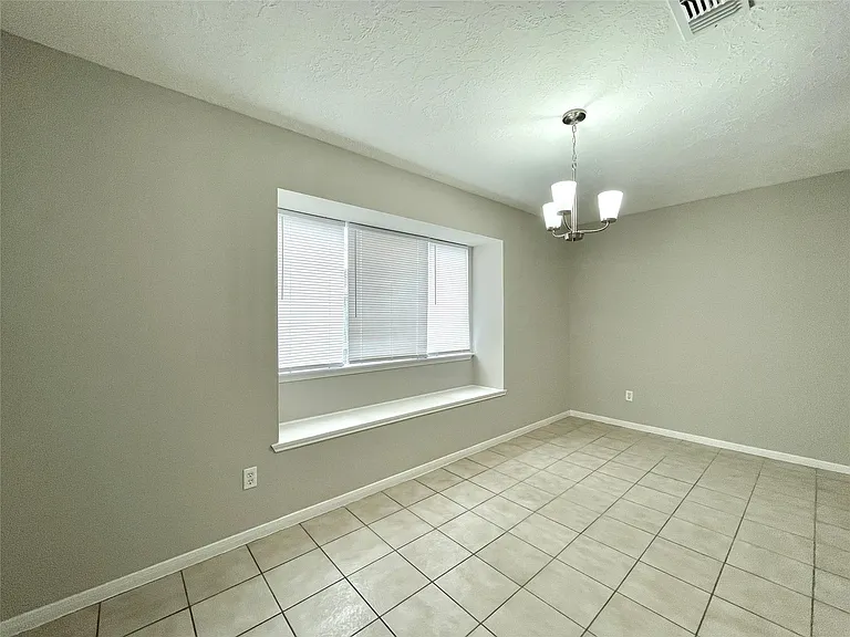 7011 Brockington Dr — Photo 14