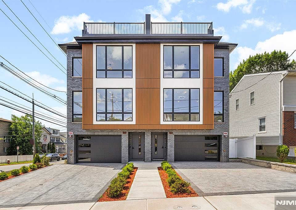 1st image of 501 Saint Pauls Ave