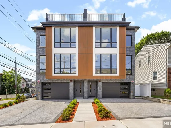 501 Saint Pauls Ave, Cliffside Park, NJ 07010
